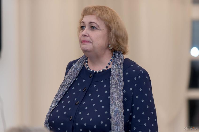 Фото №867603. Art16.ru Photo archive