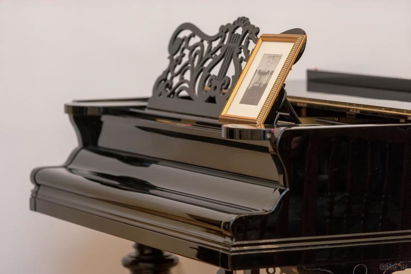 Фото №867609. Art16.ru Photo archive