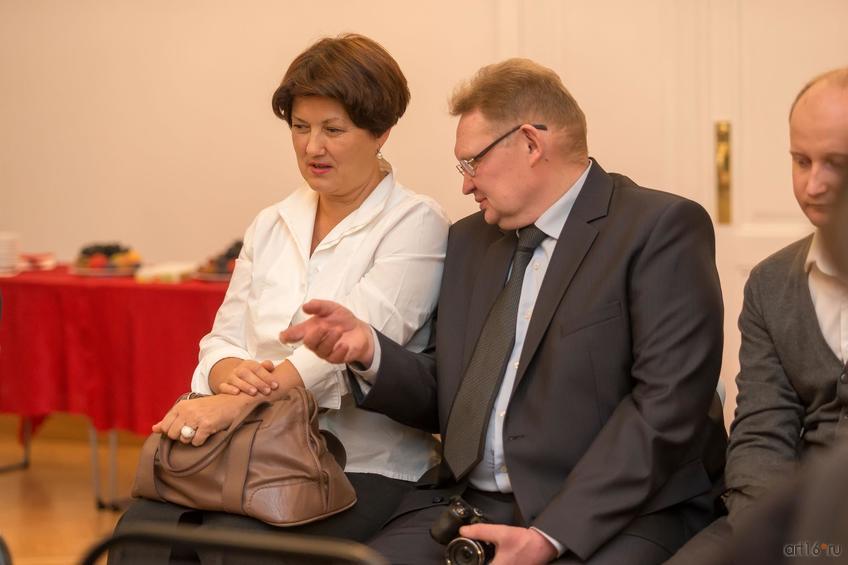 Фото №867615. Art16.ru Photo archive