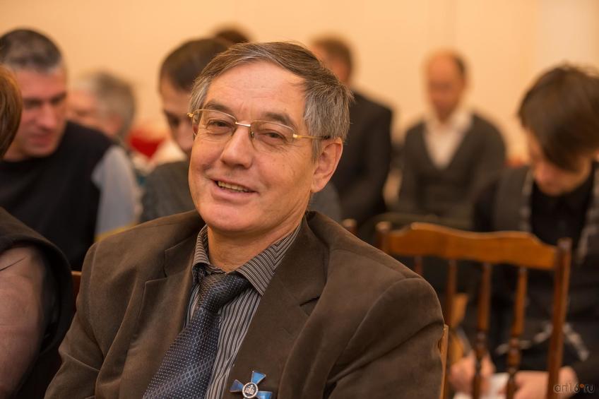 Фото №867621. Art16.ru Photo archive