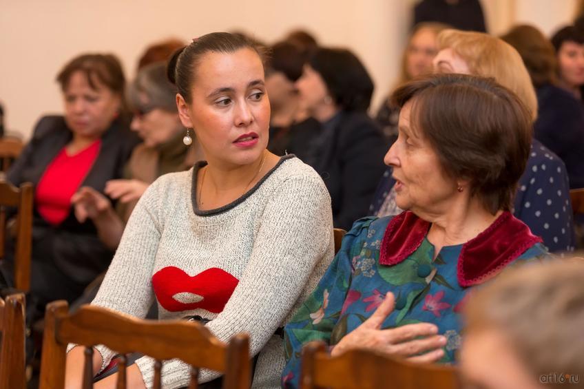 Фото №867627. Art16.ru Photo archive