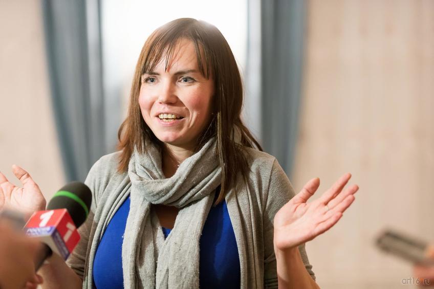 Фото №867651. Art16.ru Photo archive