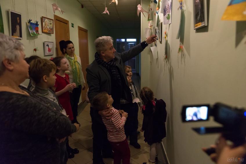 Фото №867968. Art16.ru Photo archive