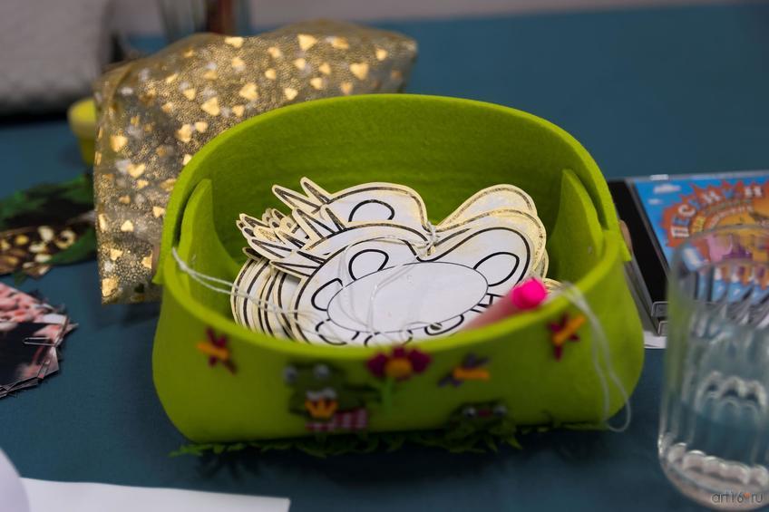 Фото №867974. Art16.ru Photo archive