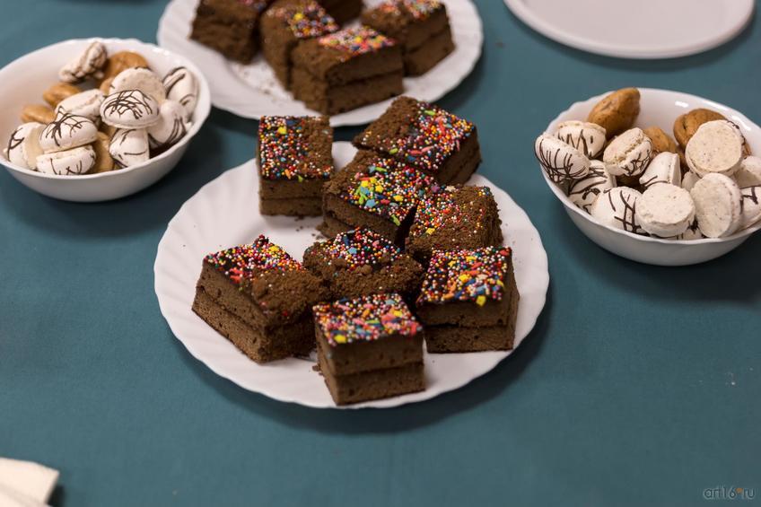 Фото №867998. Art16.ru Photo archive