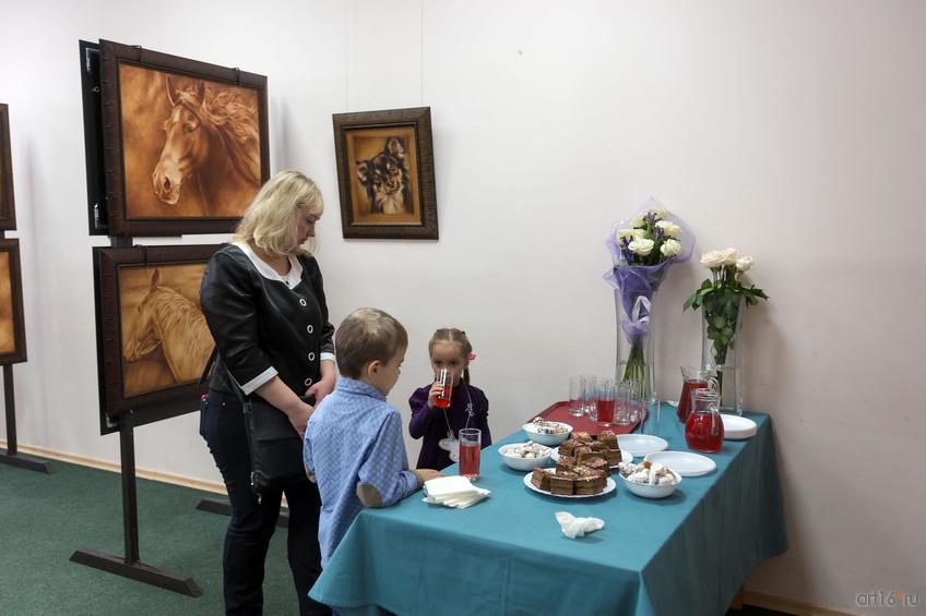 Фото №868004. Art16.ru Photo archive