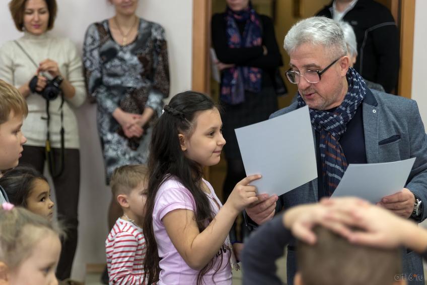 Фото №868034. Art16.ru Photo archive