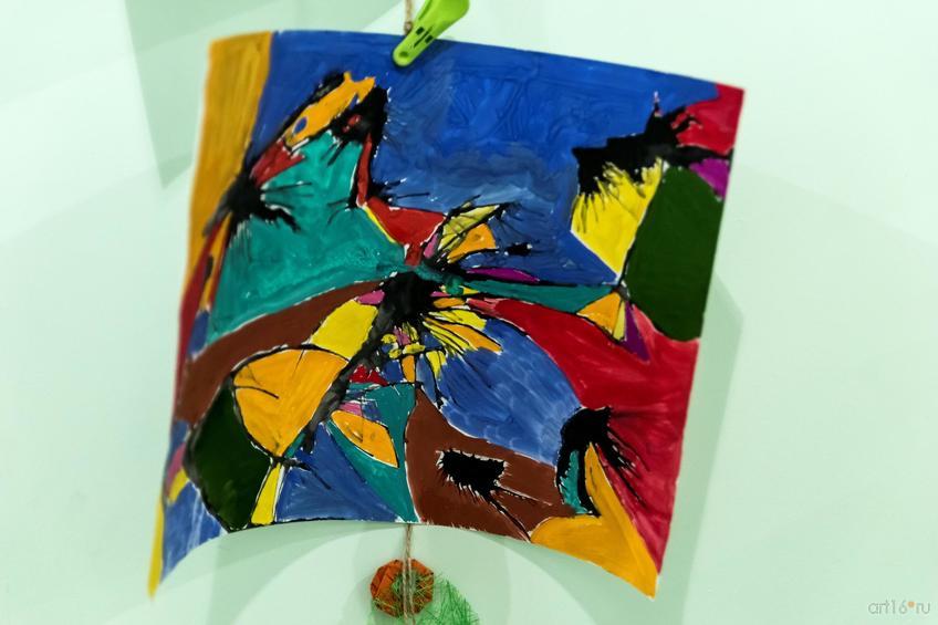 Фото №868046. Art16.ru Photo archive