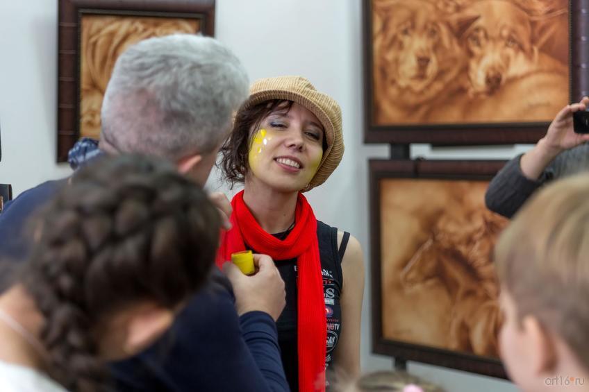 Фото №868052. Art16.ru Photo archive