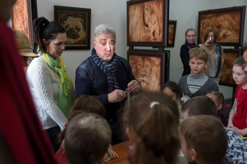 Фото №868076. Art16.ru Photo archive