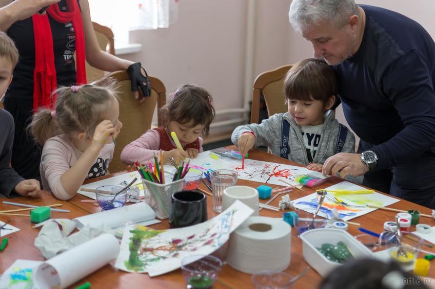 Фото №868094. Art16.ru Photo archive