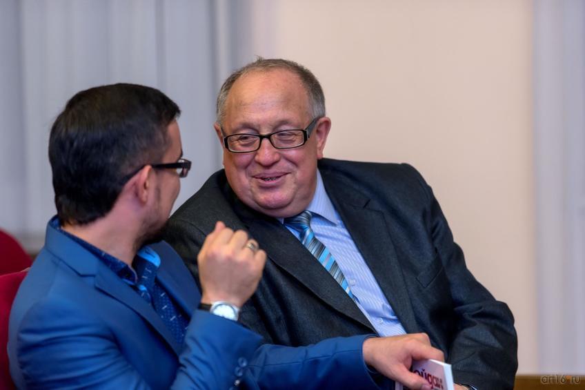 Фото №868444. Гарипов Шафигулла Зайнуллович