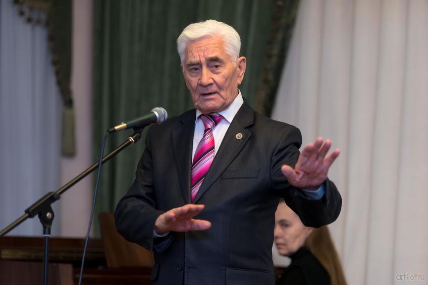 Фото №868516. Имашев Масгут Габдрахманович