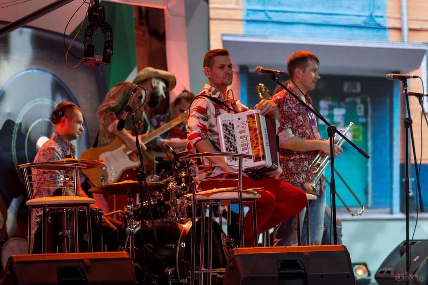 Фото №869727. Art16.ru Photo archive