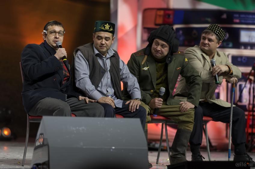 Фото №869740. Art16.ru Photo archive