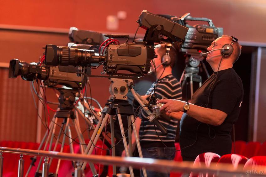 Фото №869752. Art16.ru Photo archive