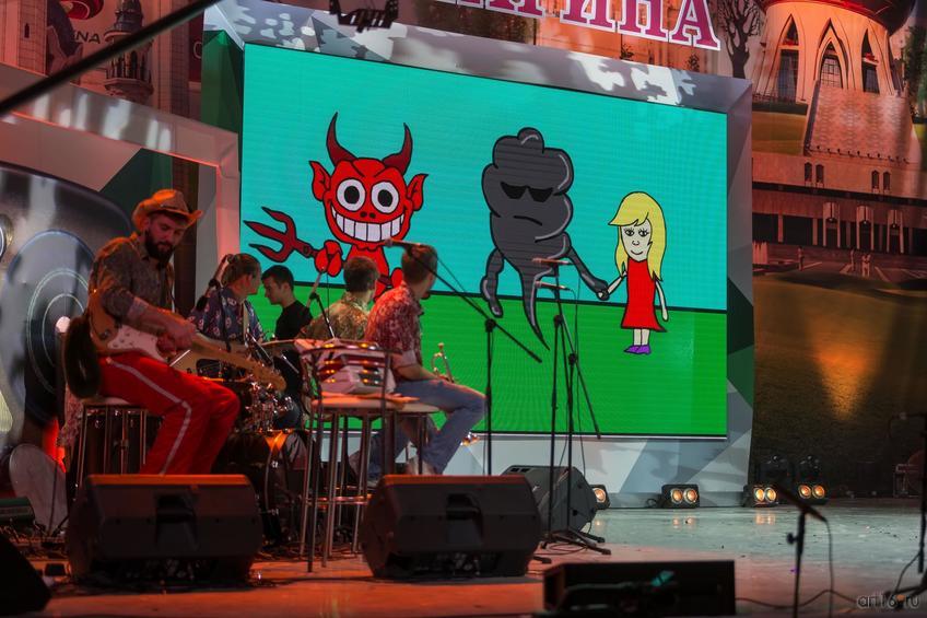 Фото №869770. Art16.ru Photo archive