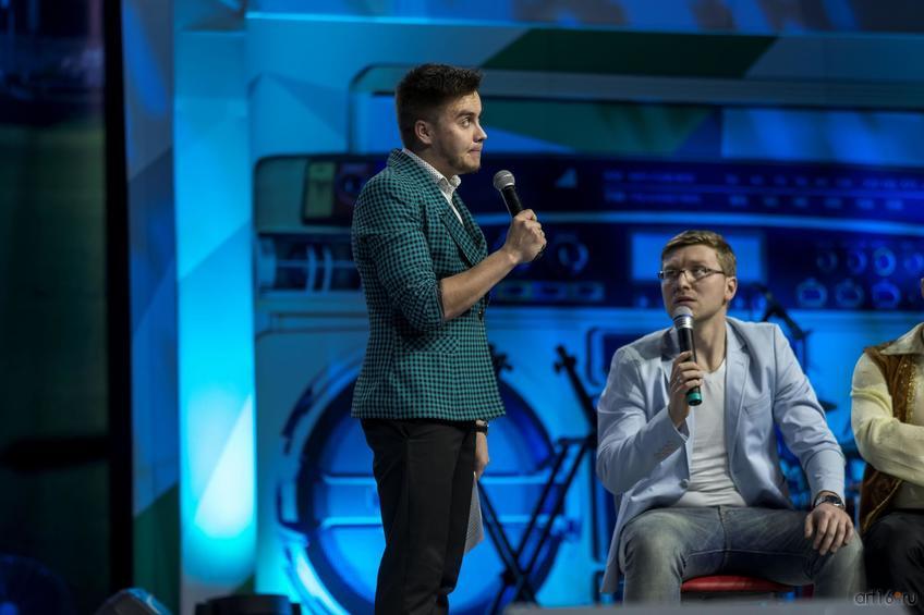 Фото №869782. Art16.ru Photo archive