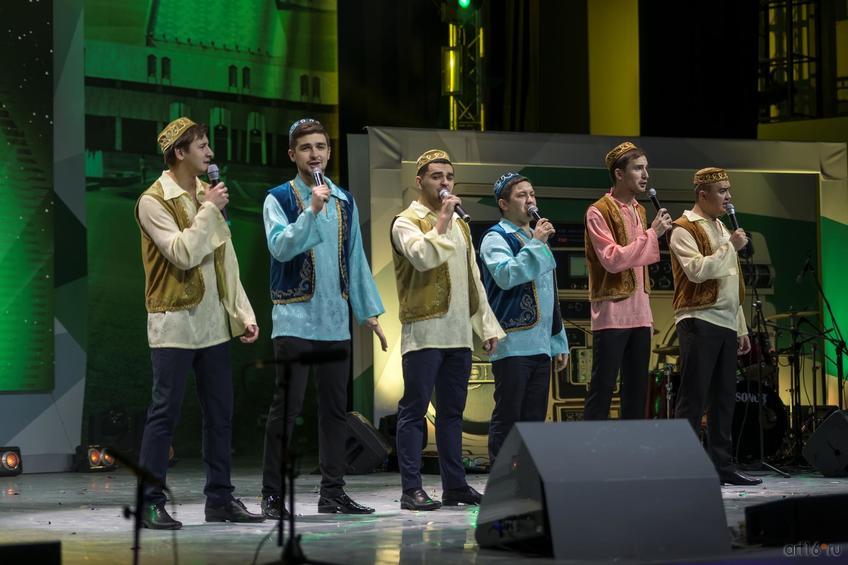 Фото №869794. Art16.ru Photo archive