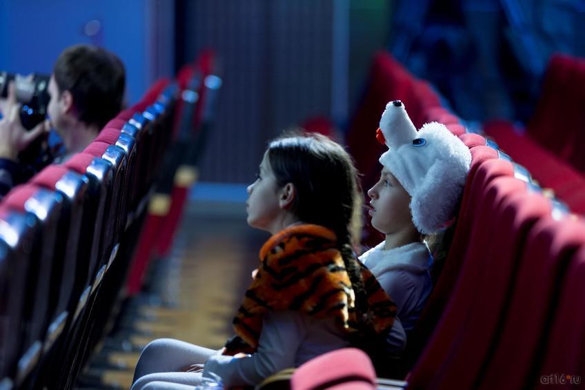 Фото №869806. Art16.ru Photo archive