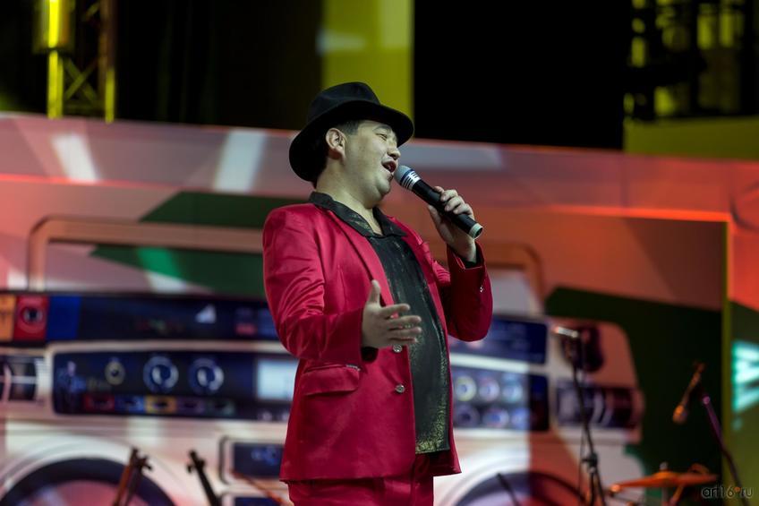 Фото №869818. Art16.ru Photo archive