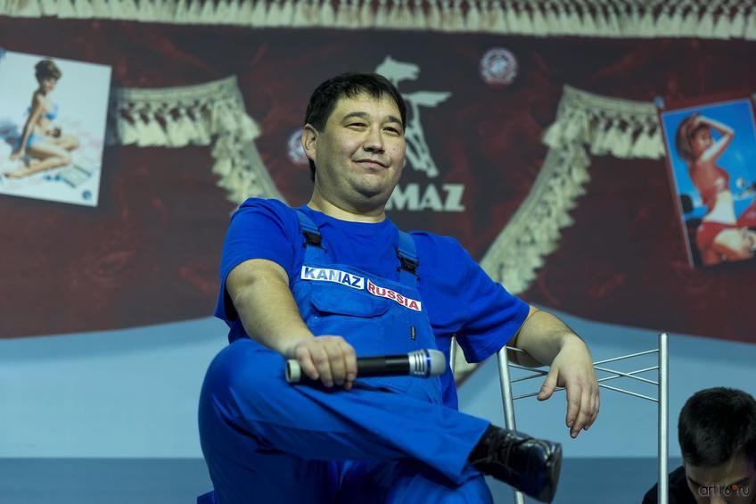 Фото №869848. Art16.ru Photo archive