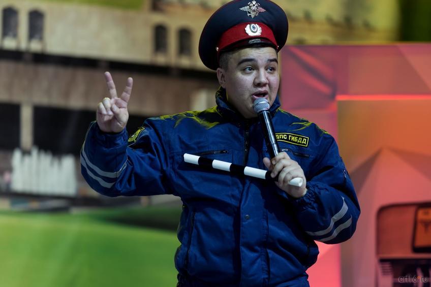 Фото №869866. Art16.ru Photo archive