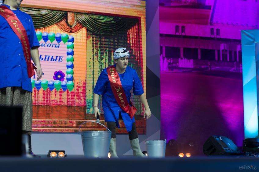 Фото №869896. Art16.ru Photo archive