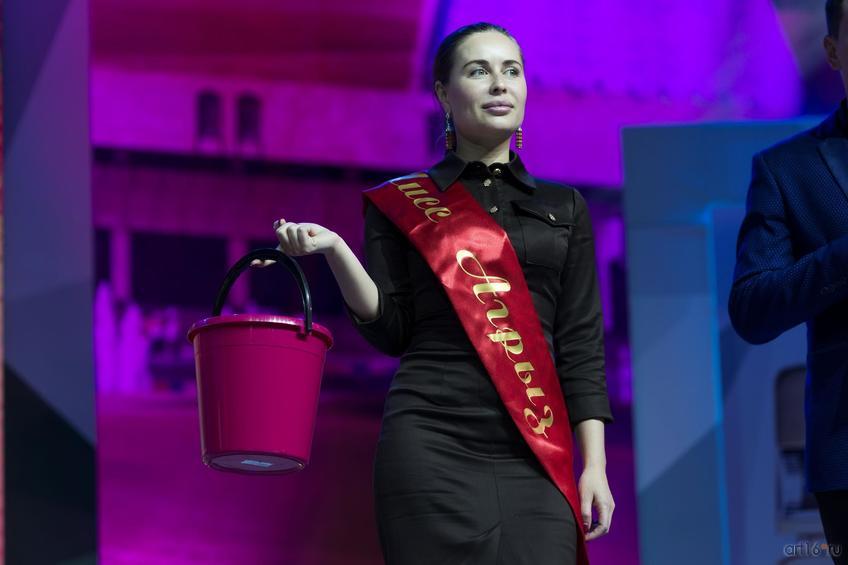 Фото №869908. Art16.ru Photo archive