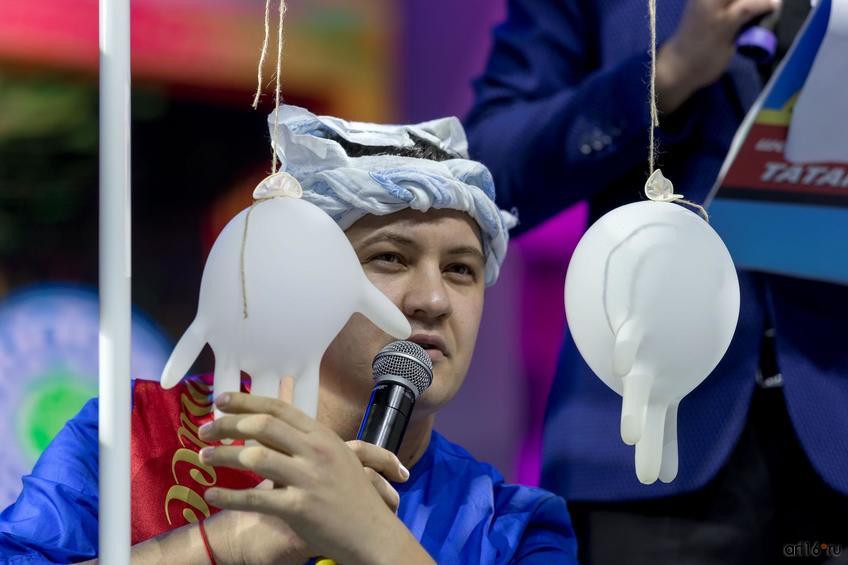 Фото №869926. Art16.ru Photo archive