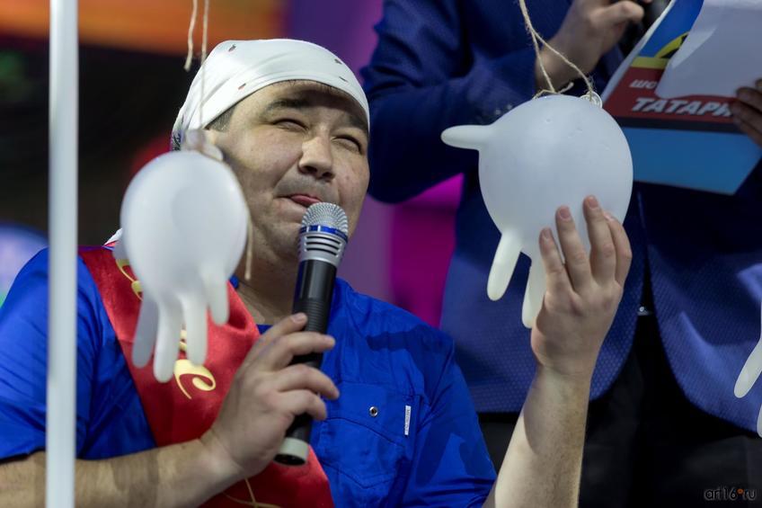 Фото №869932. Art16.ru Photo archive