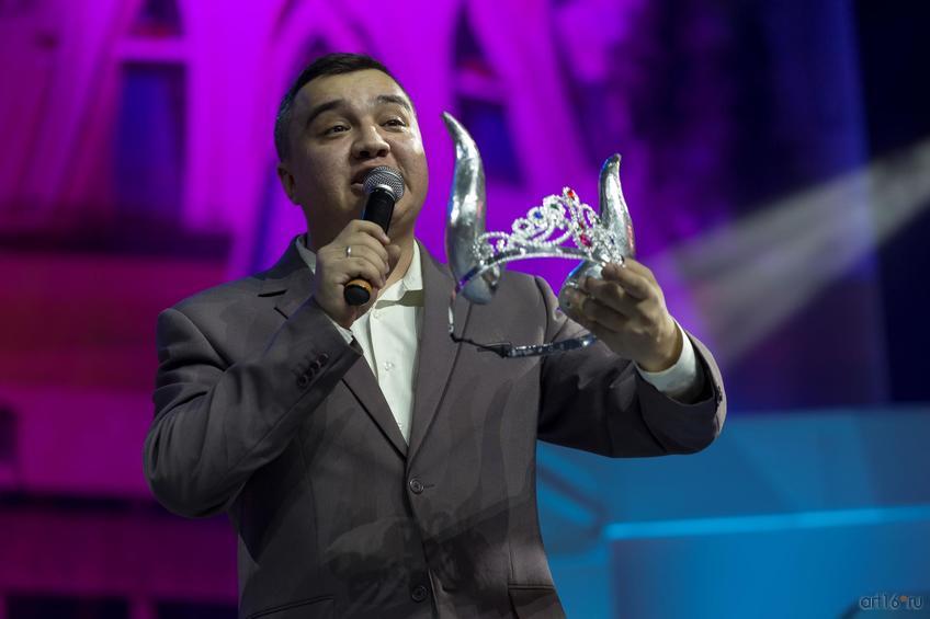 Фото №869944. Art16.ru Photo archive