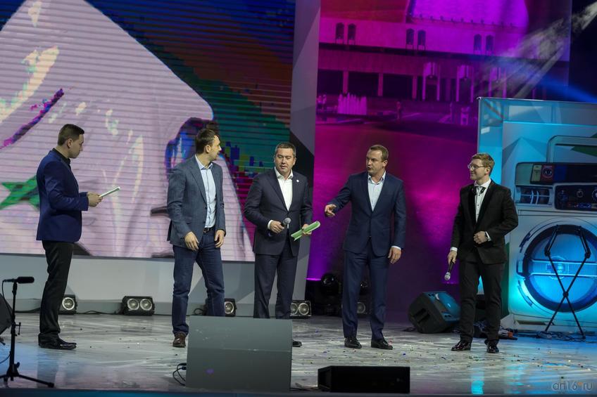 Фото №869962. Art16.ru Photo archive