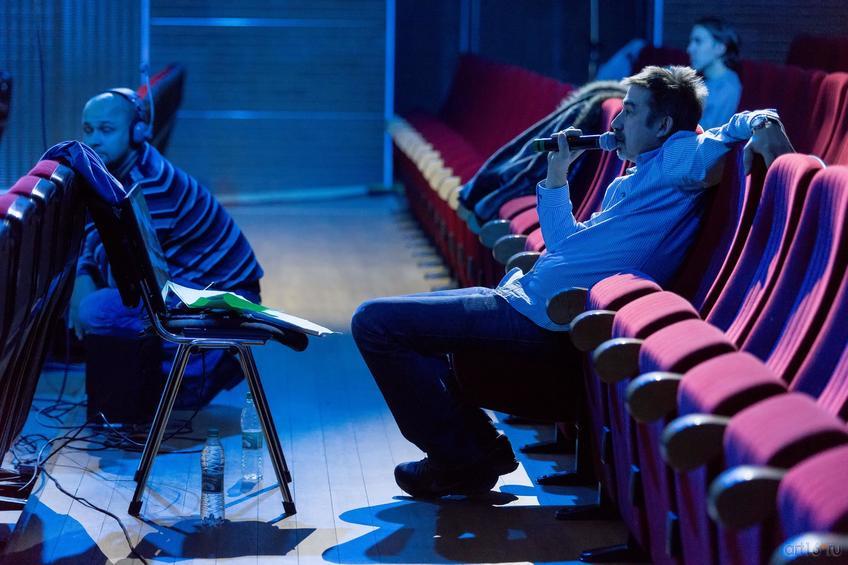 Фото №869968. Art16.ru Photo archive