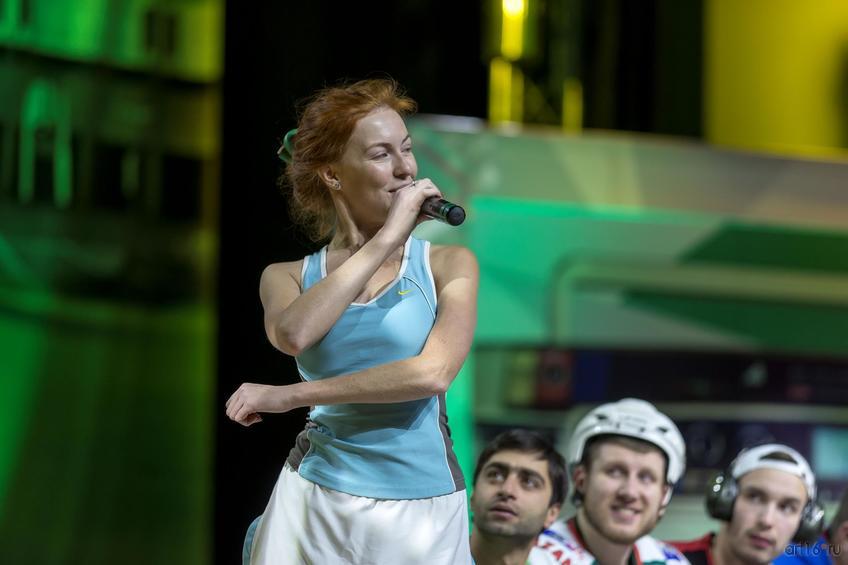 Фото №869998. Art16.ru Photo archive