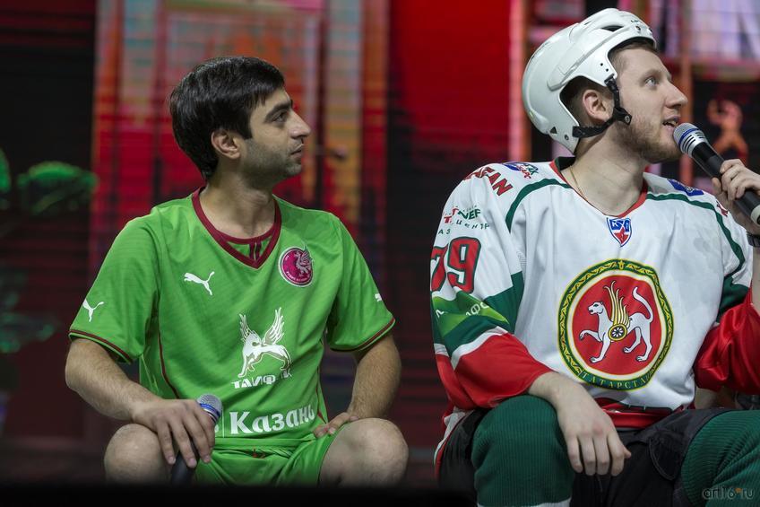 Фото №870142. Art16.ru Photo archive