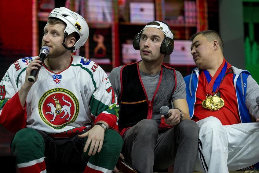 Фото №870148. Art16.ru Photo archive