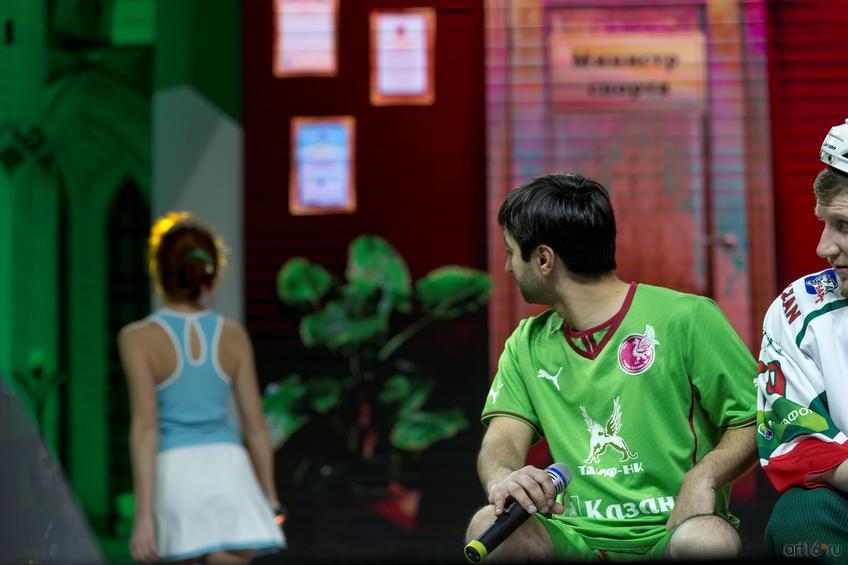 Фото №870166. Art16.ru Photo archive