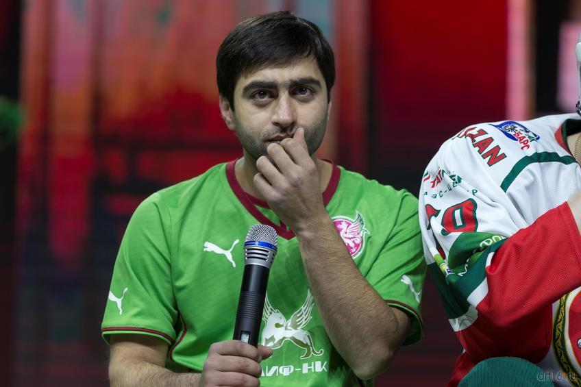 Фото №870178. Art16.ru Photo archive