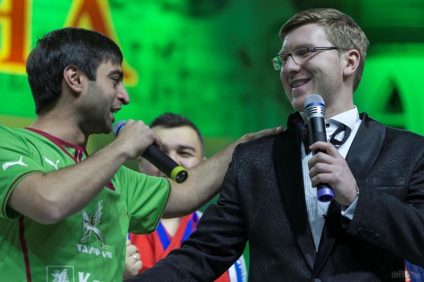 Фото №870208. Art16.ru Photo archive