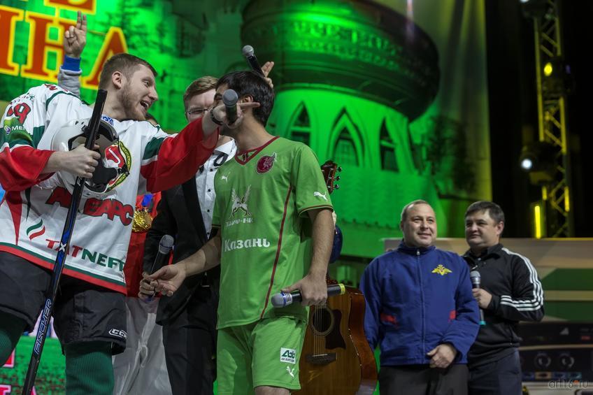 Фото №870214. Art16.ru Photo archive