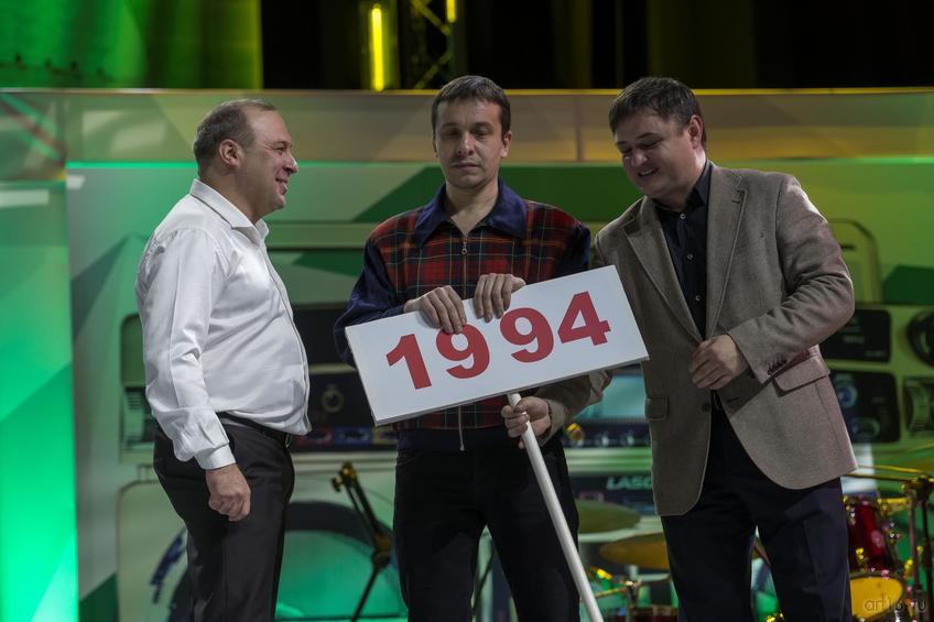 Фото №870244. Art16.ru Photo archive