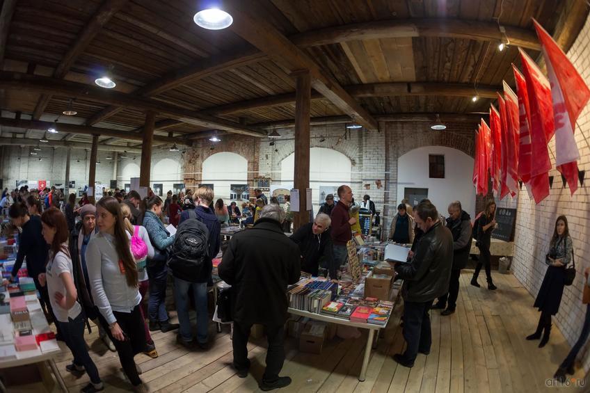 Фото №870498. Art16.ru Photo archive