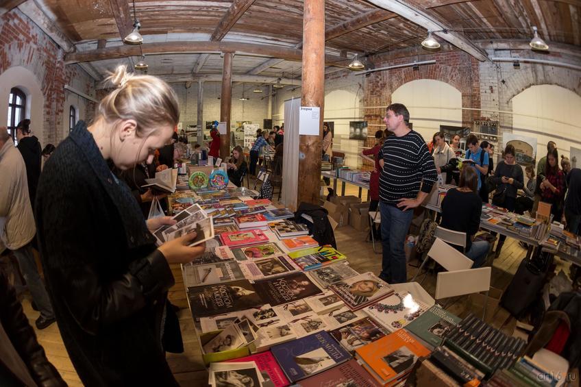 Фото №870535. Art16.ru Photo archive