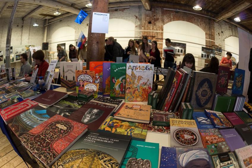 Фото №870541. Art16.ru Photo archive