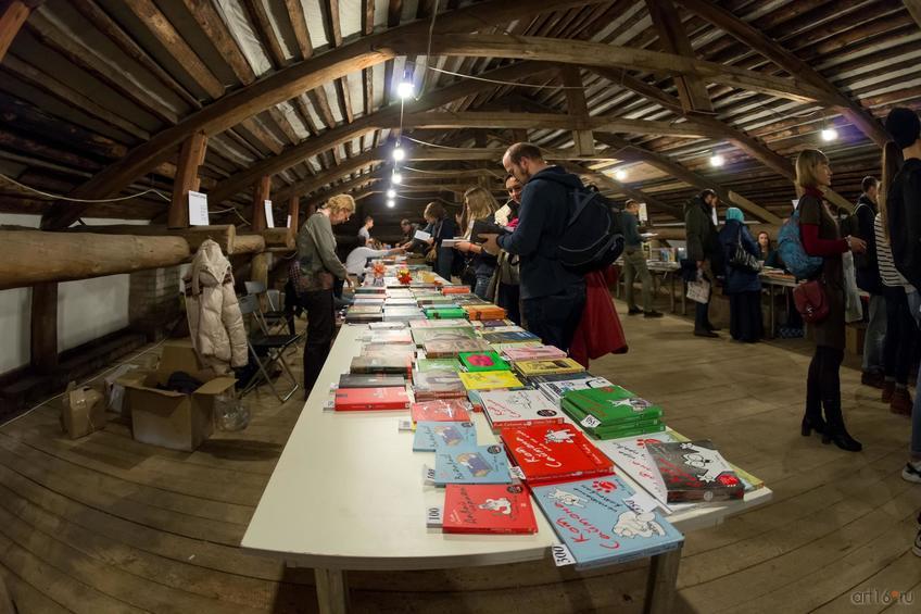 Фото №870601. Art16.ru Photo archive