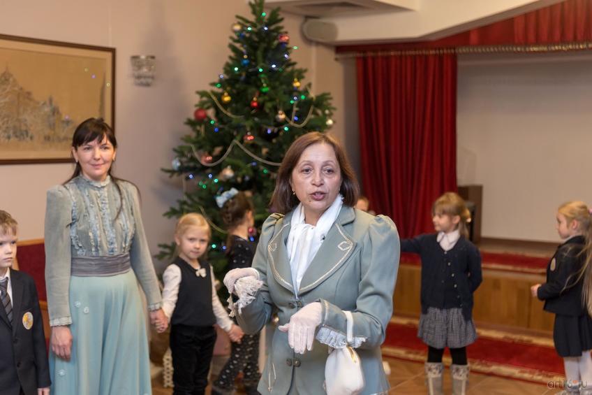 Фото №870910. Art16.ru Photo archive