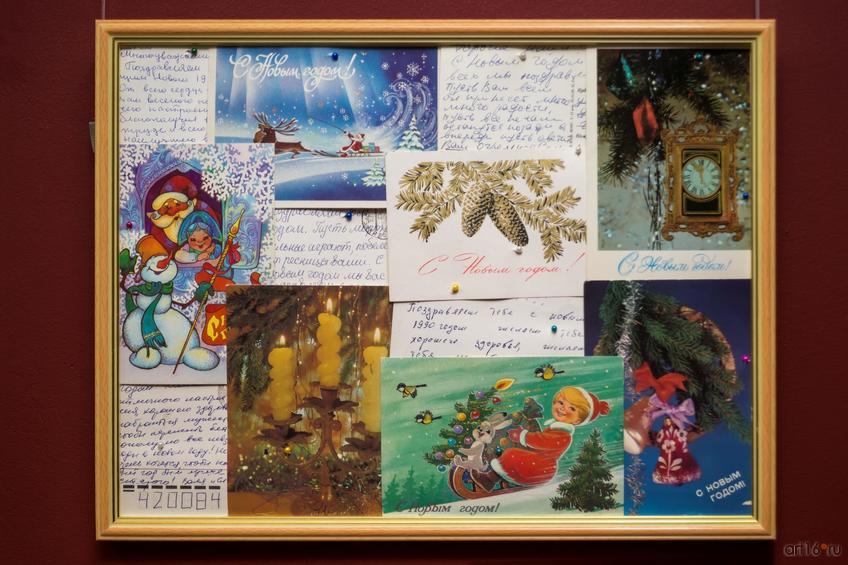 Фото №870928. Art16.ru Photo archive