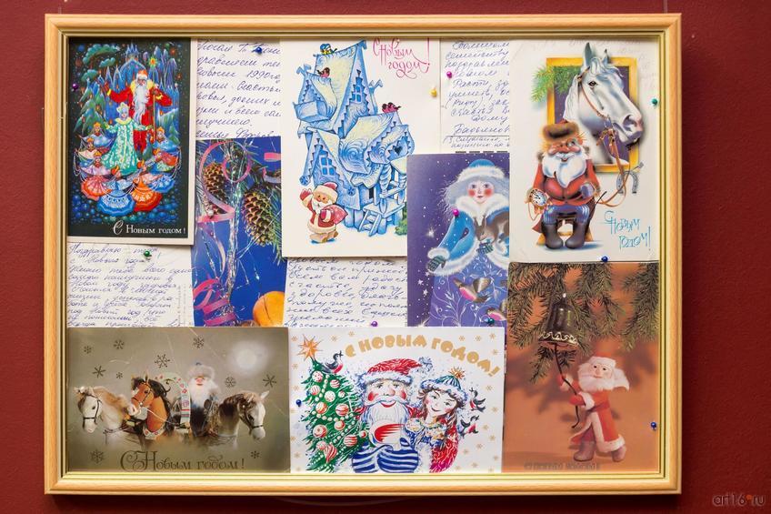 Фото №870934. Art16.ru Photo archive