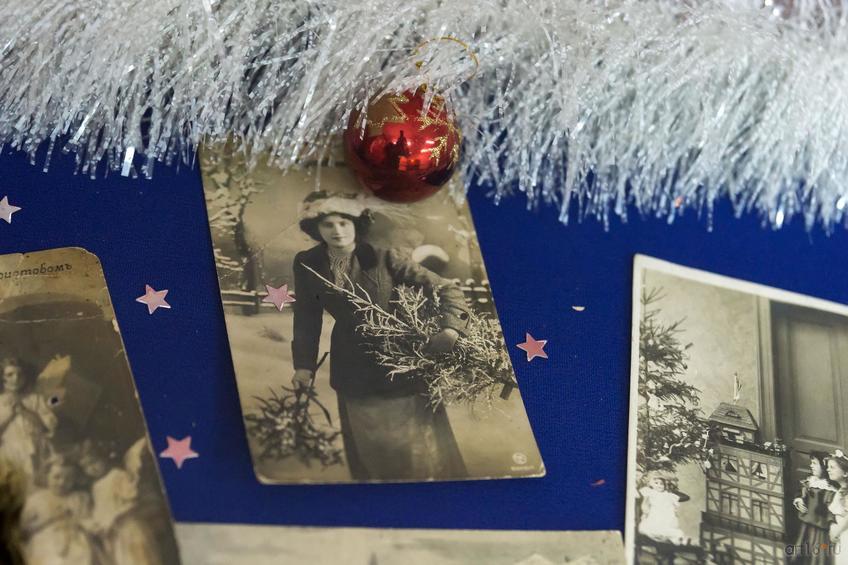 Фото №870940. Art16.ru Photo archive